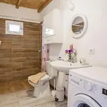 Holiday home Casa Adonai Cardon