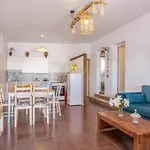 Holiday home Casa Adonai Cardon
