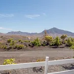 Casa Adonai Holiday home